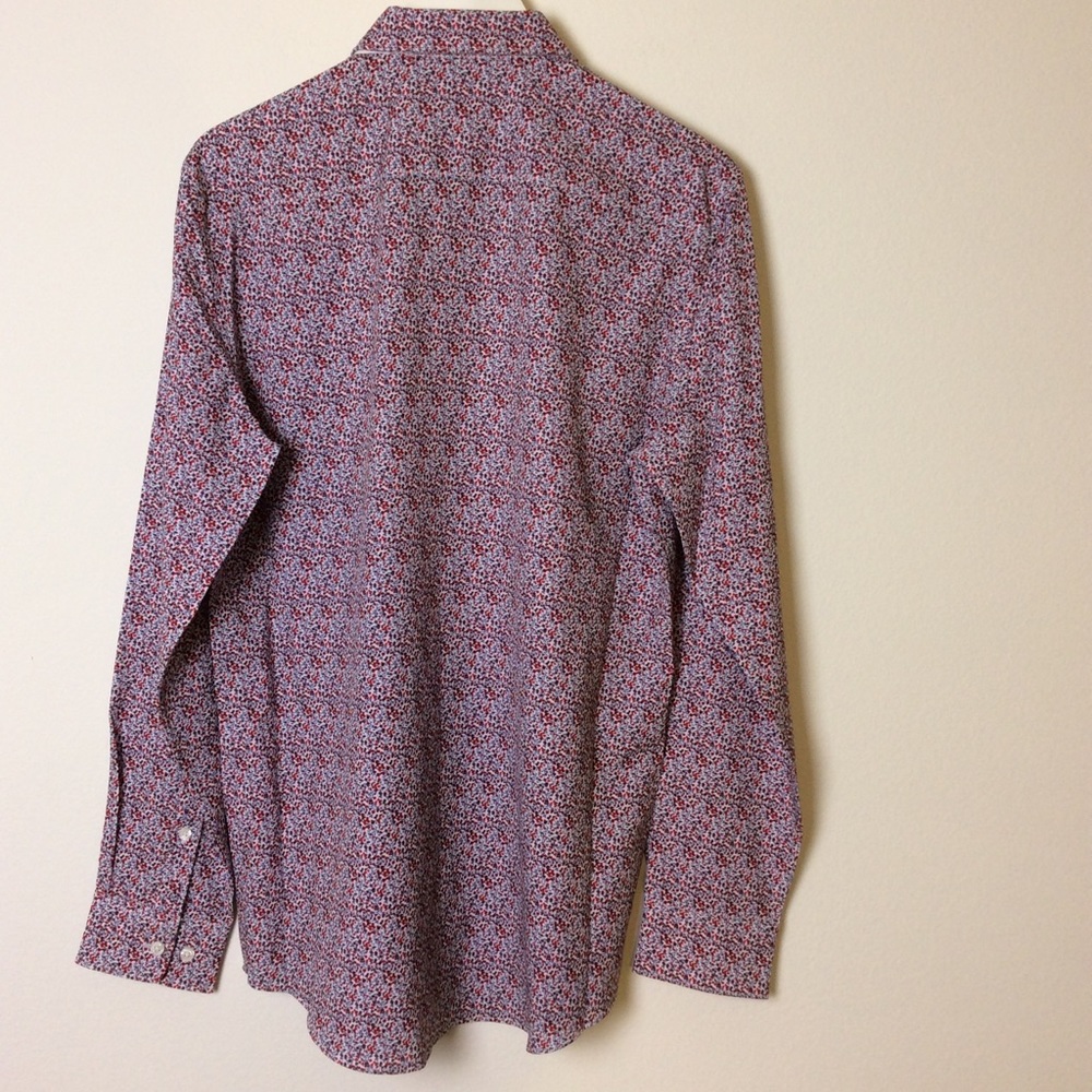 Perry Ellis - Picture 3 of 4